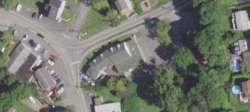 105 Towners Rd