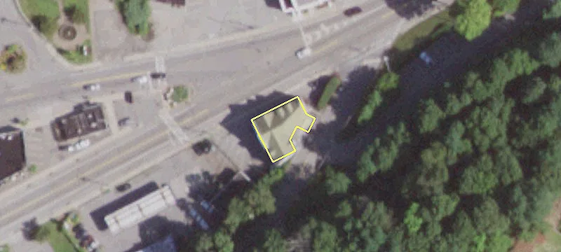 625 Rte 6th 6