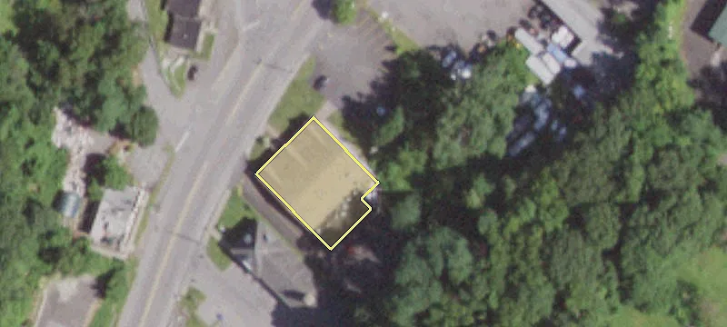 551 Rte 6th 6
