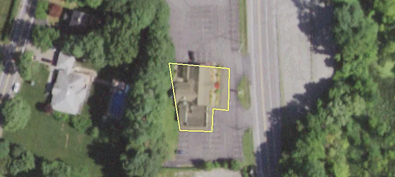 878 Rte 6th 6