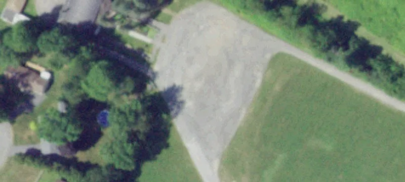 5535 Flanagan Rd, Unit WS