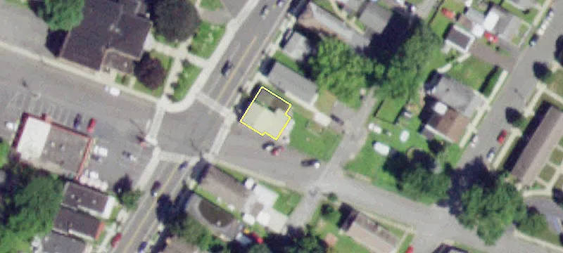 500-502 3rd Ave