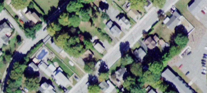 28-30 Culvert St