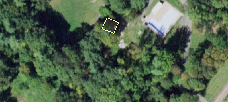 56 Bruceville Rd