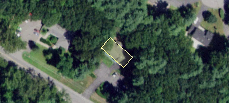 677 Plank Rd