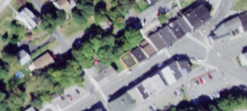 26 Main St