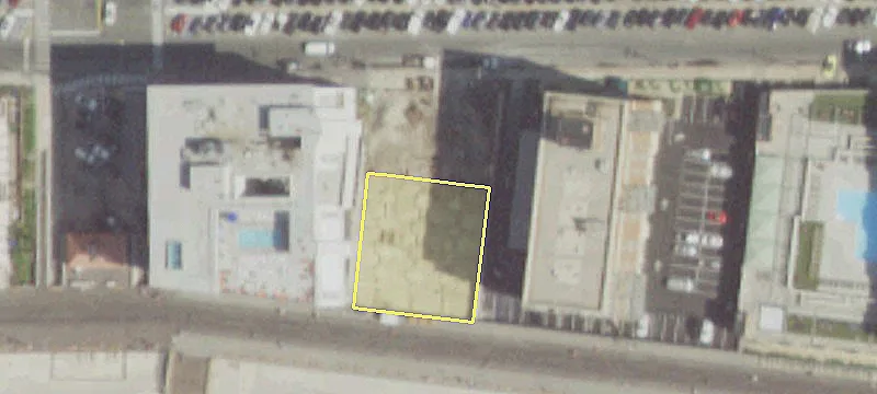 61-71 Boardwalk