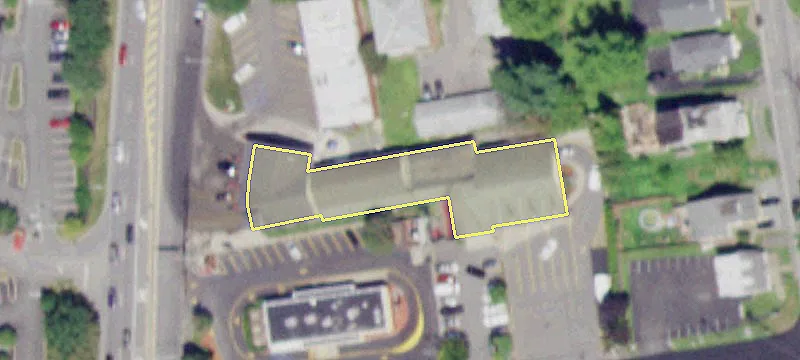 757 New Loudon Rd