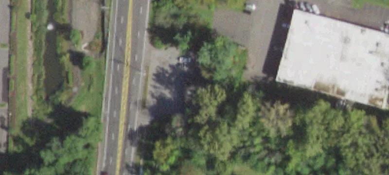 139 Rte 303
