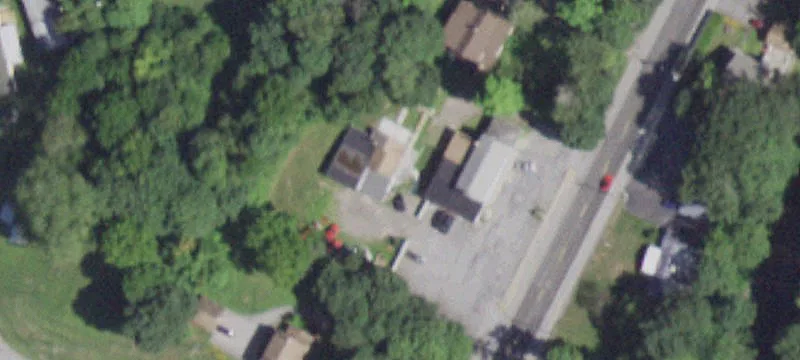 1395-1399 Rte 44