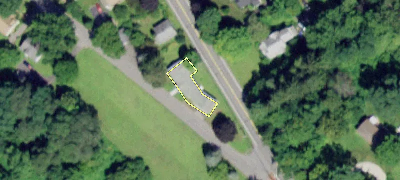 149 Webb Rd