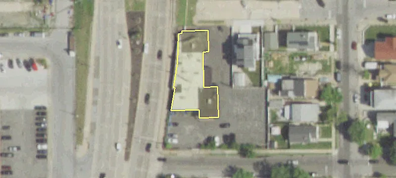 780 Long Bch Blvd