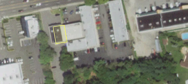 6268 Jericho Tpke