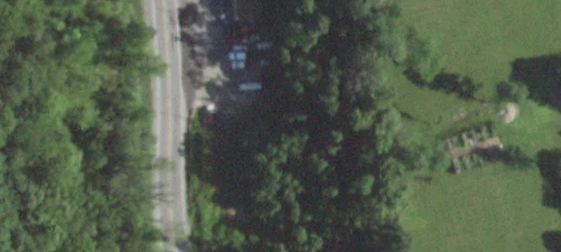 2122 Rte 22