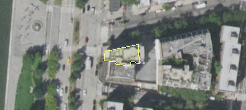 180-184 Christopher St
