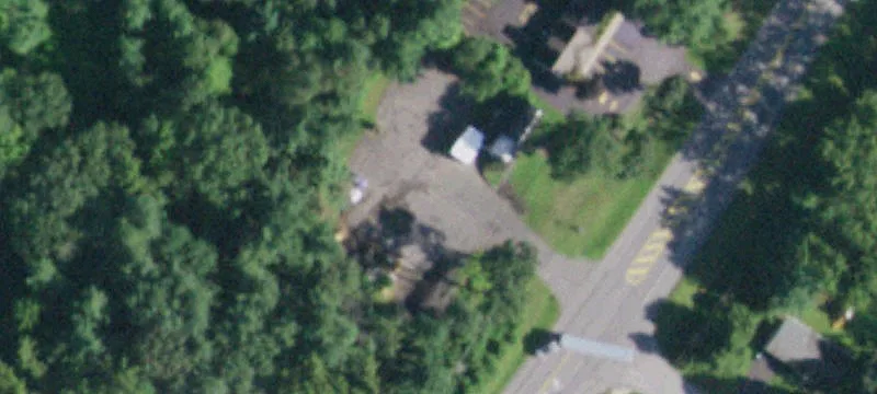 14 New Karner Rd
