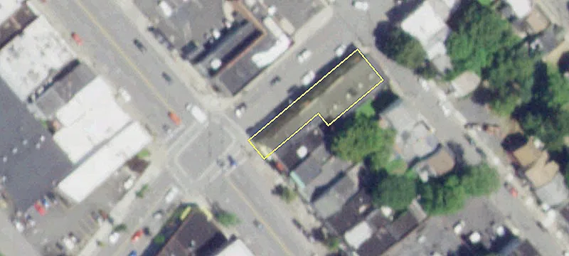 337 Central Ave