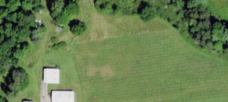 265 Rte 32nd S
