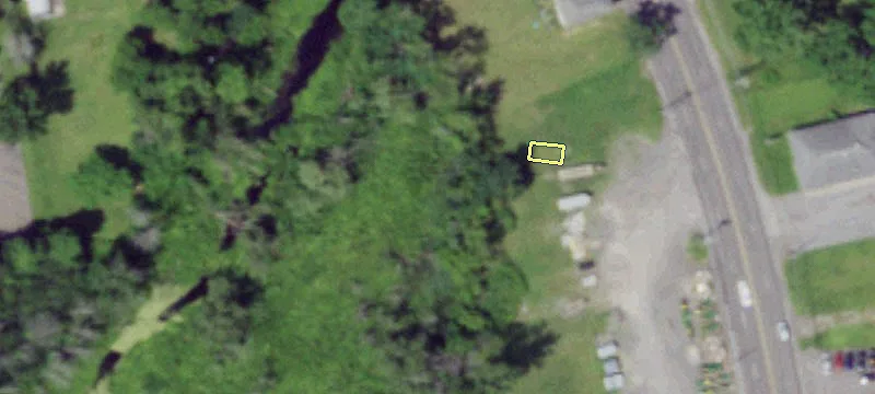 8295 Brewerton Rd