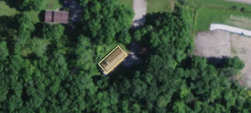 1289 State Rte 244