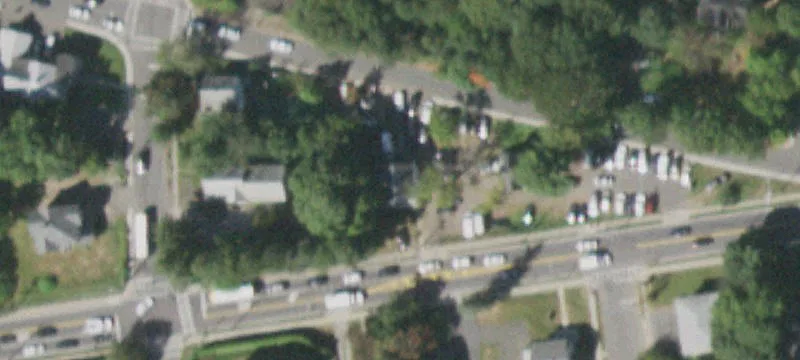 272 Rte 59