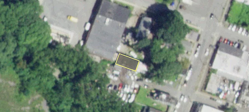 105 Osborne St