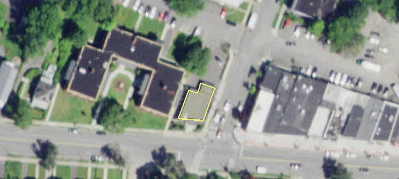 295 New Scotland Ave
