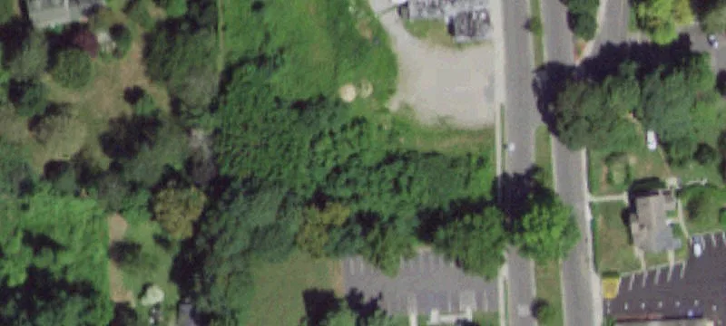 39 Fry Rd