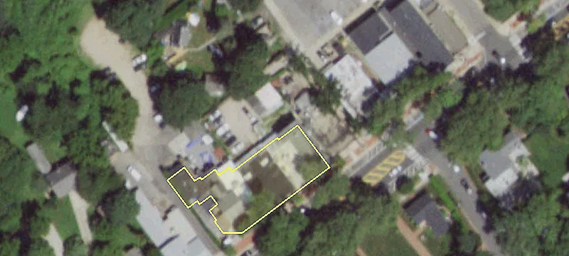 171 Main St