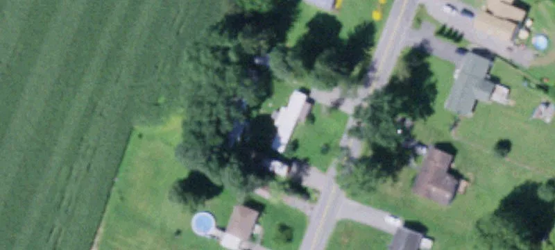 4953 Westmoreland Rd