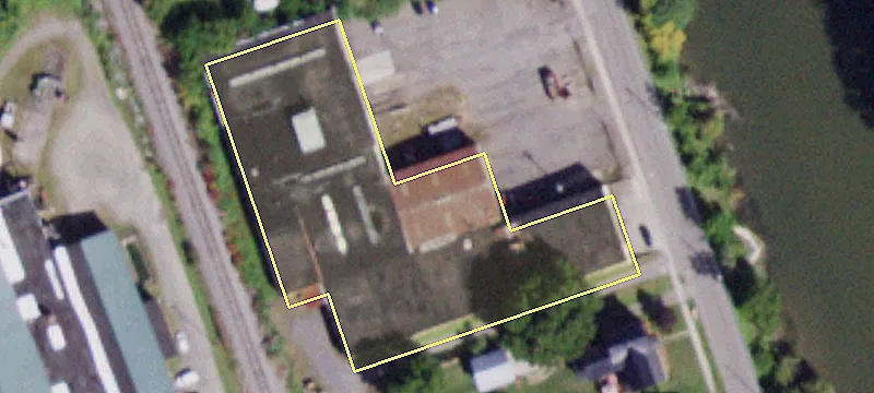 20-24 Frnt St