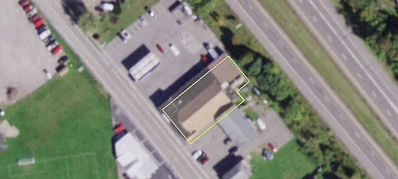 26-28 Cortland St