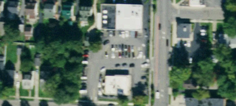358 Buffalo St