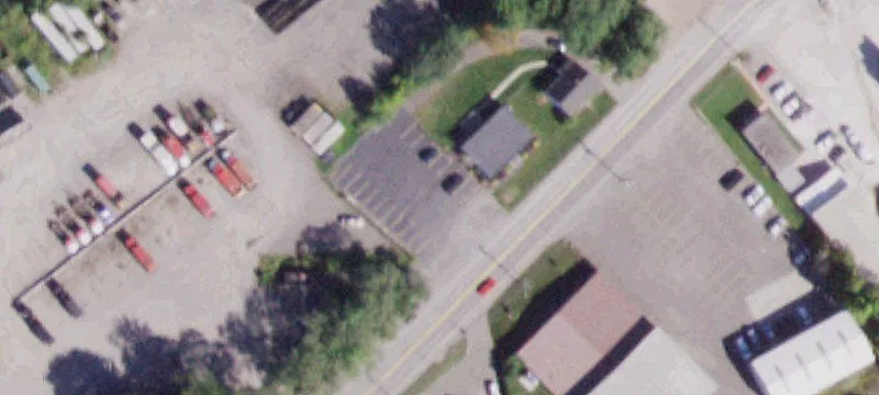 3049 Vestal Rd
