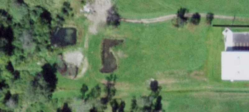 391 State Rte 414