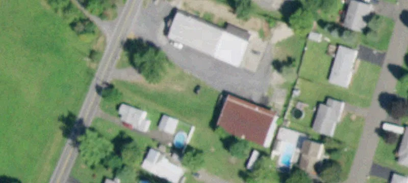 318 Joslen Blvd