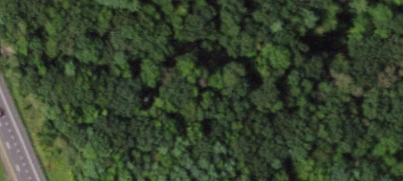 5 Brink Rd