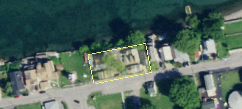 5955 Ontario