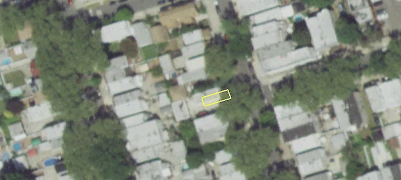 7716 79th Pl