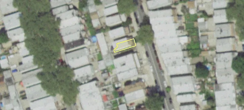 7836 79th Pl