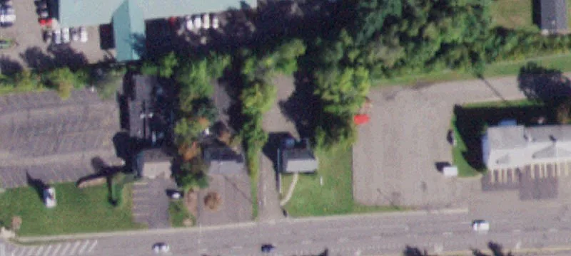 3325 Vestal E Pkwy