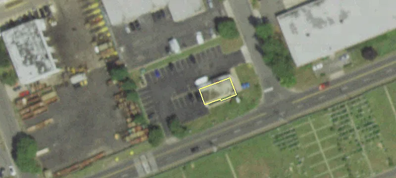 237 Edison Ave