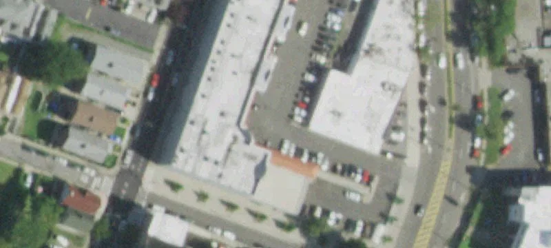 364 Bay St