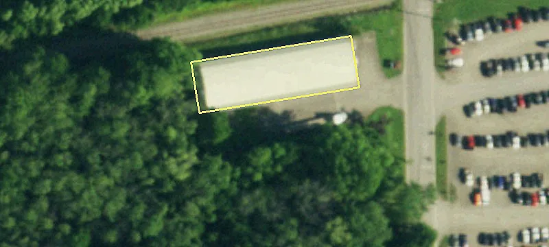 232 Bates Rd
