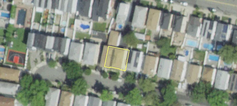 57-59 Berglund Ave