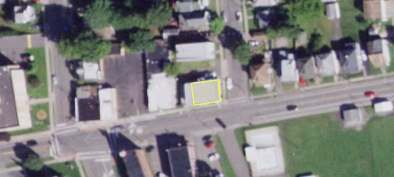 257-259 Floral Ave