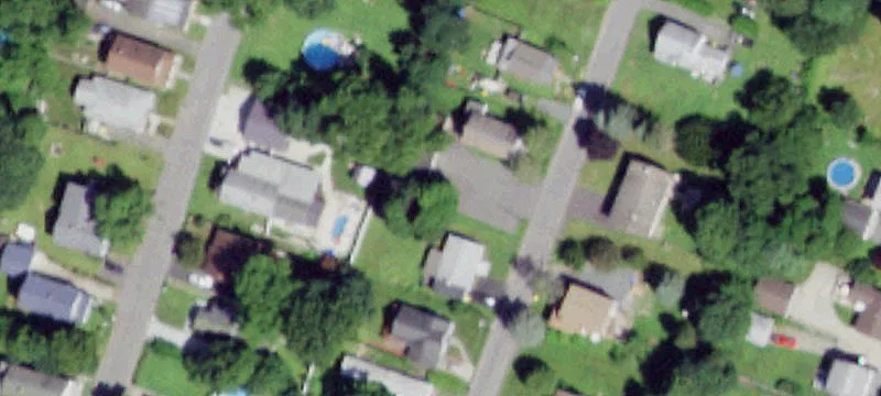 31 Pne Ave