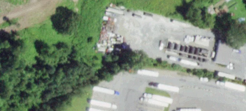 1005 Rte 9th 9