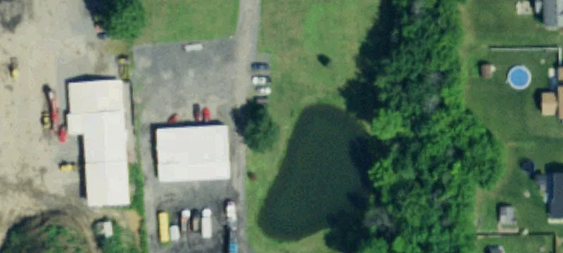 5532 Killian Rd