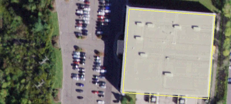 31-35 Lewis Rd